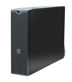 APC Smart-UPS RT Battery Pack