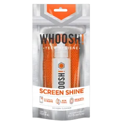 WHOOSH! Screen Shine Go 30ml