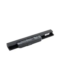 Avacom baterija Asus A43/A53/A45/X84 10,8V 4,4Ah