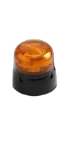 APC NetBotz Sensors APC Alarm Beacon