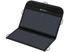 Sandberg Solar Charger 13W 2xUSB