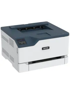 Pisač Xerox C230V_DNI, SF, laser, color, duplex, Wi-Fi, network, USB, A4