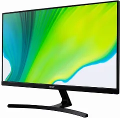 Acer Nitro ED27QXC 27'' VA, 180Hz, DP, 2xHDMI, cur