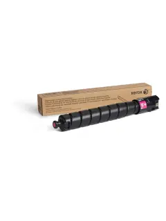 Toner Xerox 106R04083 Versalink C9000 high capacity magenta 26k