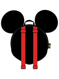 Ruksak vrtićki Mickey 26x 10x 24cm 565891