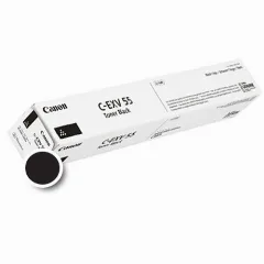 Canon toner CEXV55 Black