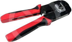 Solarix crimping pliers HT-EASY for connectors SXRJ45-xx-yyy-EASY