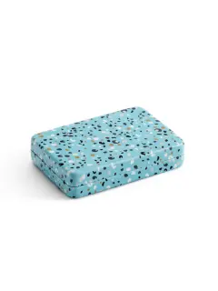 Kutija za nakit Miquelrius Wildblue MR13281