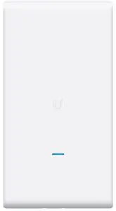 Ubiquiti Networks UniFi Outdoor AP, AC1750 Mesh Pro
