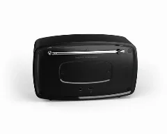 Philips prijenosni FM radio TAV2000FB