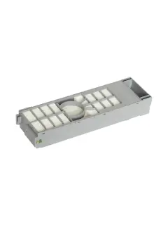 Maintenance tank Epson T582000 STY3800/SL-D700/D800 C13T582000