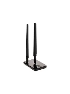 Asus USB-AC58, Dual Band USB adapter