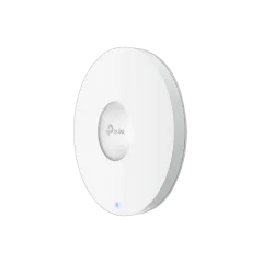 TP-Link EAP613 Wifi 6 AX1800 Stropni AP