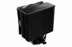 be quiet! Pure Rock 3 CPU Cooler