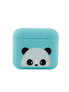 Slušalice bežične iTotal bluetooth Panda XL2045