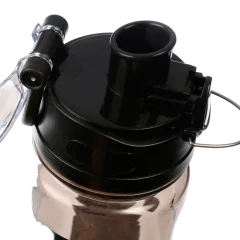 Termo rola 80 60 10 1