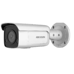 HikVision (DS-2CD2T46G2-ISU SL (2.8mm)) 4MP