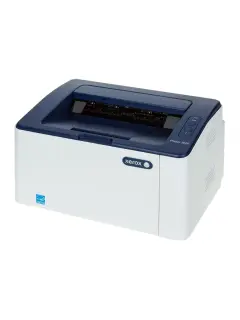 Pisač Xerox 3020V_BI, SF, laser, mono, Wi-Fi, USB, A4