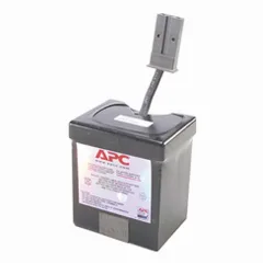 APC Replacement Battery Cartridge #29