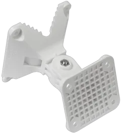 MikroTik quickMOUNT PRO LHG
