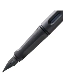 Nalivpero Lamy Safari Umbra (0.6) plavi ispis M 017 T10 4000196