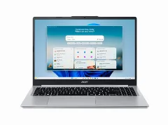 Acer Aspire Lite 15 R5-7430U/8GB/512GB/15,6"/DOS