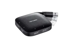 TP-Link USB 3.0 4-Port Portable Hub