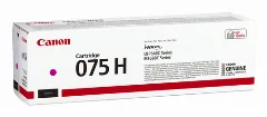 icecat: Canon 6367C002