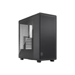 Fractal Design Epoch Black TG Light Tint, FD-C-EPO1A-02