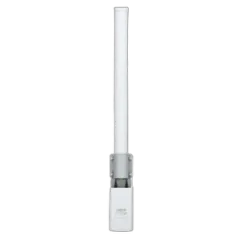 Ubiquiti Networks 2,4GHz Dual Omni antenna 10dBi