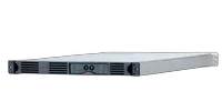 APC Smart-UPS 1000VA, RM 1U, 230V