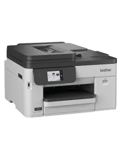 Pisač Brother tintni MFP MFCJ5010DW A4, duplex, WiFi