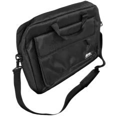 Ultron Notebook Computer Briefcase 15,6"