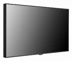 LG 75XS4P 75" UHD, High Brightness, 4000 nita