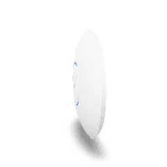 Ubiquiti Networks AC1750 PRO Access Point 5-Pack, PoE Adapter not included