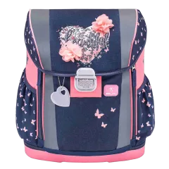 Torba školska Belmil customize me horse champion 404-20/12