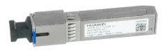 Huawei SFP GPON OLT Class C