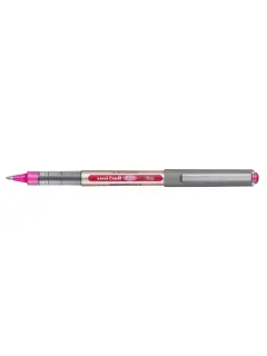 Roler Uni ub-157e (0.7) eye fine roza