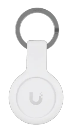 Ubiquiti UA-Pocket - UniFi Access Pocket Keyfob