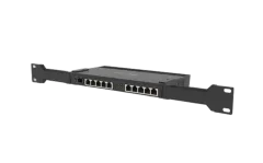 MikroTik Rackmount ears for RB4011 series
