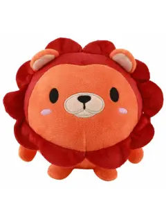 Squishy iTotal Lion XL2780D