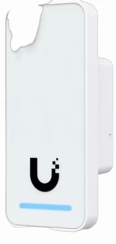 Ubiquiti UA-G2 - UniFi Access Reader G2