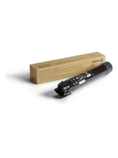 Toner Xerox 106R03395 Versalink B70XX black 15K