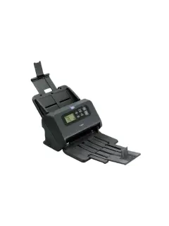 Canon skener DR M260