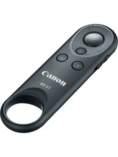 Canon Remote controller BR-E1