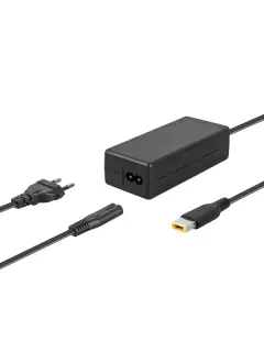 Avacom punjač za IBM/Lenovo 20V 3,25A 65W četvr.k.