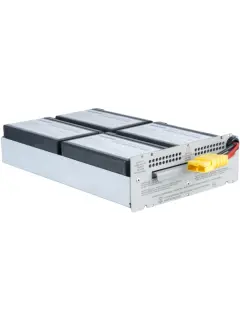 Avacom baterija za APC RBC24 (4 bater.)