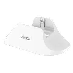 MikroTik (RBwAPG-60ad-A) 60 GHz Base Station L4