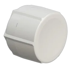 MikroTik (SXTR R11e-LTE6) SXT Device with built in Cat6 LTE modem