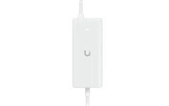 Ubiquiti UACC-PoE -USBC, PoE Integrated AC Adapter